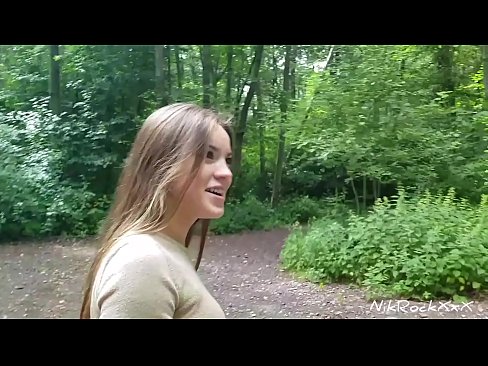 ❤️ Jag föreslog Evelina att vi skulle knulla på en offentlig plats! Hon sa ja. Sedan knullade jag henne i röven och sprutade i hennes mun. Sedan pissade hon på sig själv. ❤️ Porno at porn sv.teenactivewear.ru ☑