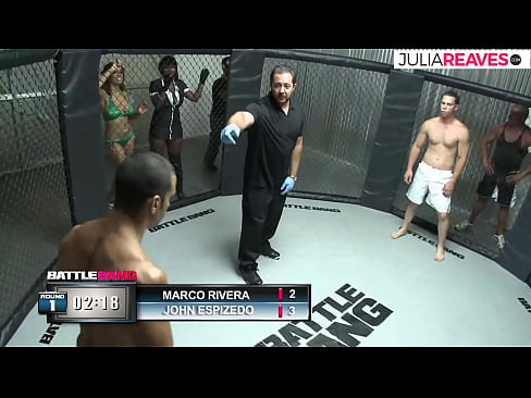 ❤️ Ultimate Fighter knullar en nummerflicka direkt efter en match i ringen ❤️ Porno at porn sv.teenactivewear.ru ☑