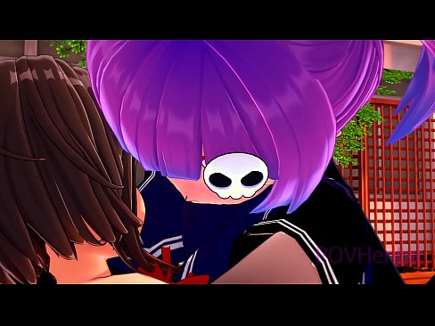 ❤️ Arachne girl monster. ❤️ Porno at porn sv.teenactivewear.ru ☑