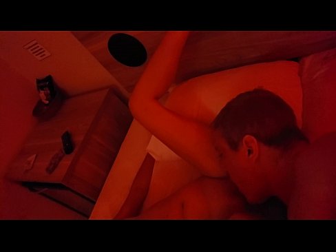 ❤️ Slickar min våta fitta. ❤️ Porno at porn sv.teenactivewear.ru ☑