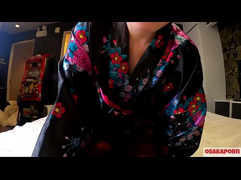 ❤️ Ung cosplay tjej älskar sex till orgasm med en spruta i en hästskötare och en avsugning. Asiatisk tjej med hårig fitta och vackra bröst i traditionell japansk dräkt i amatörvideo som visar onani med knullleksaker. Sakura 3 OSAKAPORN. ❤️ Porno at porn sv.teenactivewear.ru ☑