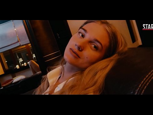 ❤️ SEXSCEN MED KRISTINA ASMUS (FULL HD 1080) ❤️ Porno at porn sv.teenactivewear.ru ☑