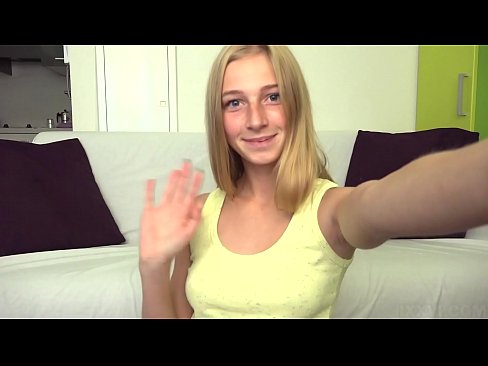 ❤️ När jag är uttråkad onanerar jag lätt min rosa fitta. ❤️ Porno at porn sv.teenactivewear.ru ☑