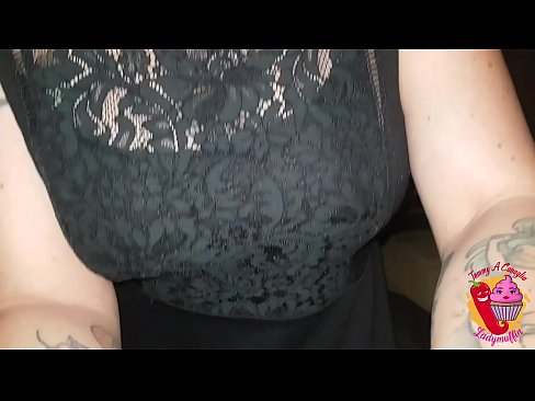 ❤️ Slampig styvsyster ger honom en avsugning och spanska ❤️ Porno at porn sv.teenactivewear.ru ☑