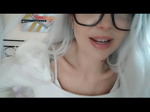❤️ Styvson, skäms inte! erektion är normal. Styvmor lär sig att kontrollera sig själv ❤️ Porno at porn sv.teenactivewear.ru ☑