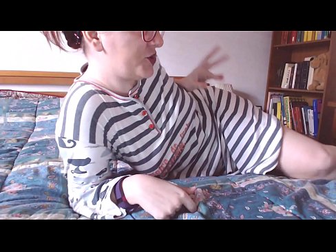❤️ Ta denna stora svarta kuk i din mun lilla slav ❤️ Porno at porn sv.teenactivewear.ru ☑