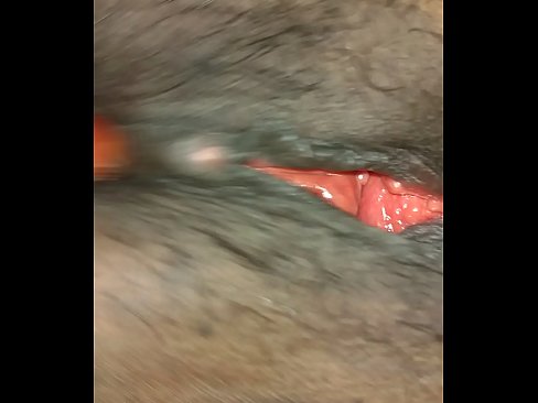 ❤️ Sprid min feta fitta och få den att spruta ❤️ Porno at porn sv.teenactivewear.ru ☑