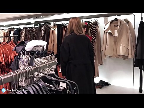 ❤️ Lesbiska onanerar och slickar fitta butik - gin gerson crystal marilyn ❤️ Porno at porn sv.teenactivewear.ru ☑