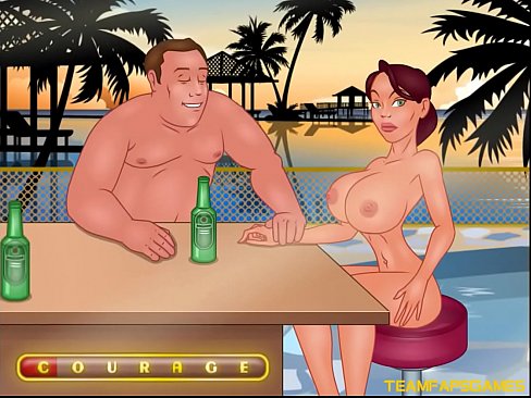 ❤️ Krypande kurbebis på bdsm-resort 2 ❤️ Porno at porn sv.teenactivewear.ru ☑