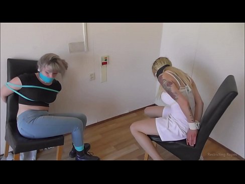 ❤️ Beroende / bunden och munkavle / jungfru i nöd ❤️ Porno at porn sv.teenactivewear.ru ☑