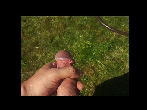 ❤️ Heta heta tjejen får sin rosa fitta knullad och kommer med en spruta i en sommarträdgård ❤️ Porno at porn sv.teenactivewear.ru ☑