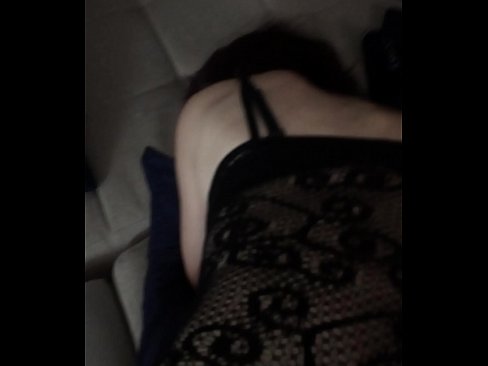 ❤️ Si ja perdasham babava Bugarka ka mene in stan. ❤️ Porno at porn sv.teenactivewear.ru ☑
