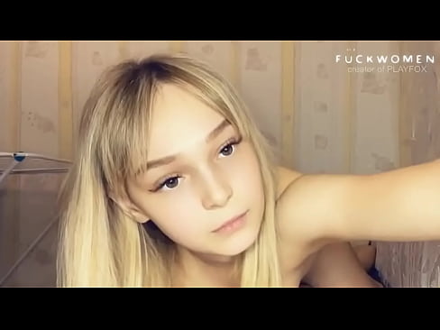 ❤️ Omättlig skolflicka ger pulserande oral creampay till klasskamrat ❤️ Porno at porn sv.teenactivewear.ru ☑