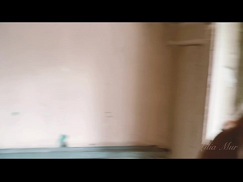 ❤️ Smaken av sperma påminner dig om din barndom? ❤️ Porno at porn sv.teenactivewear.ru ☑
