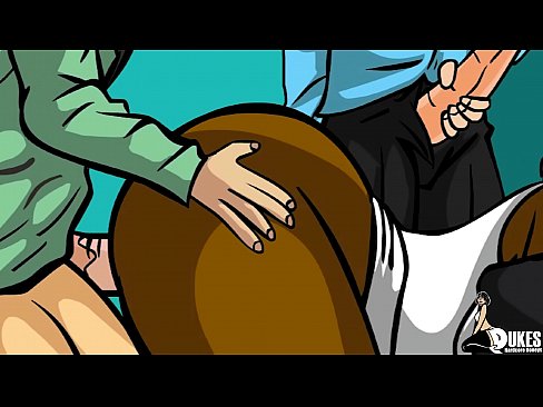❤️ Elever har sex med svart lärare efter skolan ❤️ Porno at porn sv.teenactivewear.ru ☑