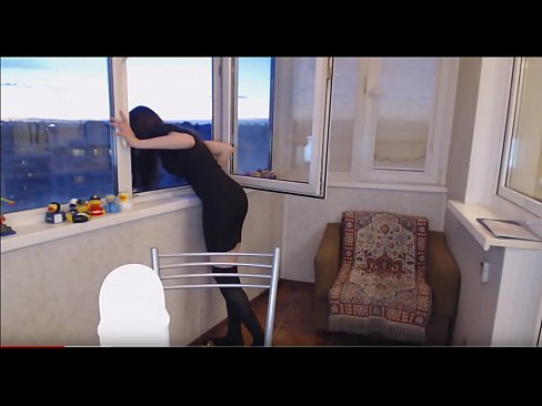 ❤️ Försök att inte komma med Streamer Olyasha 1080p (Metronome) ❤️ Porno at porn sv.teenactivewear.ru ☑