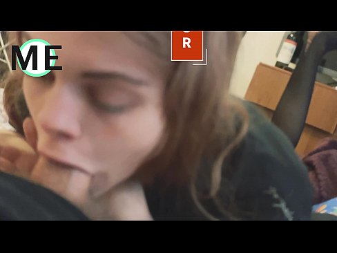 ❤️ Hals kuk, trasiga strumpbyxor och trasiga klackar trevligt att träffas ❤️ Porno at porn sv.teenactivewear.ru ☑