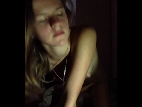 ❤️ En tjej onanerar och kommer ❤️ Porno at porn sv.teenactivewear.ru ☑