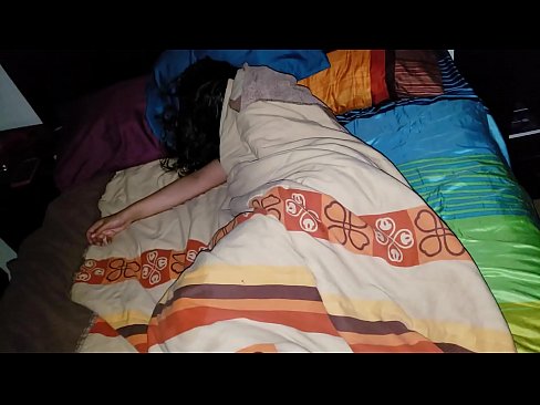 ❤️ Styvbarn som skäller ut sin unga styvmor medan hon sover. ❤️ Porno at porn sv.teenactivewear.ru ☑