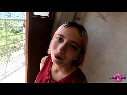 ❤️ Student Sensual suger en främling i Outback - sperma i ansiktet ❤️ Porno at porn sv.teenactivewear.ru ☑